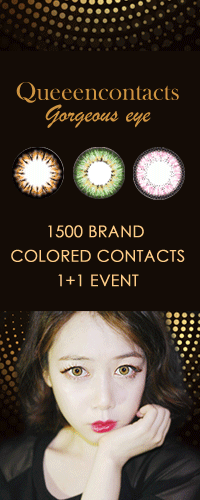 Banner2 Queencontacts 
 400300